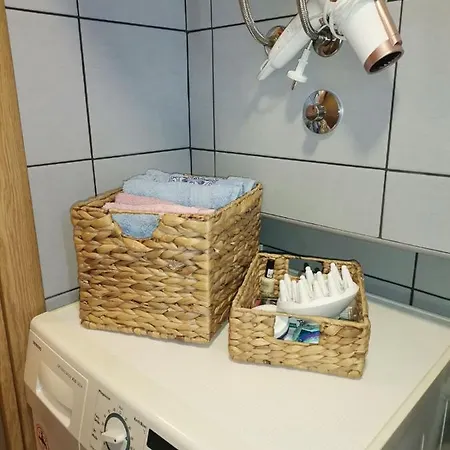 Sladak Kao Med - Centar - Near The Red Carpet Film Festival Sarajevo