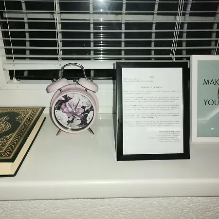 Sladak Kao Med - Centar - Near The Red Carpet Film Festival Sarajevo