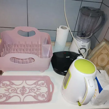 Sladak Kao Med - Centar - Near The Red Carpet Film Festival Sarajevo