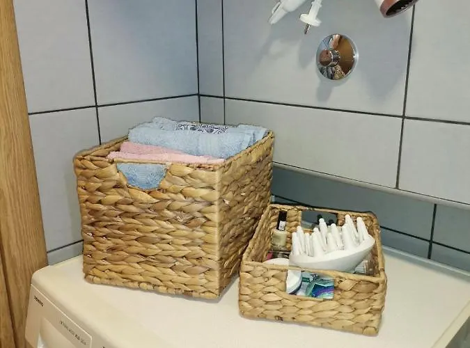 Sladak Kao Med - Centar - Near The Red Carpet Film Festival 塞拉耶佛