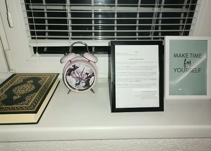 Sladak Kao Med - Centar - Near The Red Carpet Film Festival 塞拉耶佛