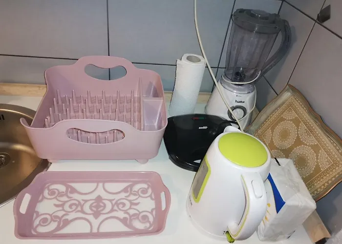 Sladak Kao Med - Centar - Near The Red Carpet Film Festival 塞拉耶佛